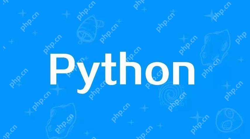 python用来做什么 python常见用途说明