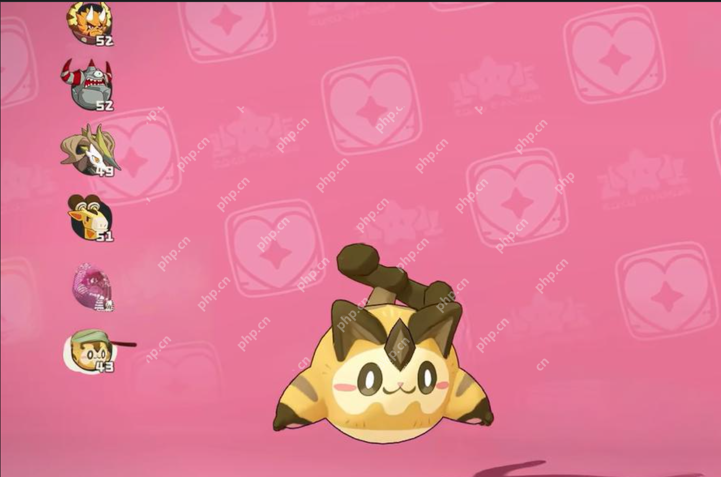 洛克王国逗逗捕捉隐藏路线曝光 量子级抓宠神技全解析