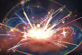 重返未来1999库珀花环全面解析：星系生存核心的实战技巧