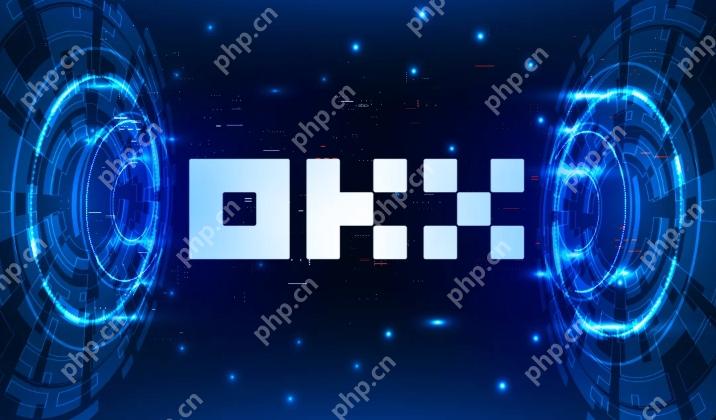 2025年币圈十大交易app排行榜 - 创想鸟