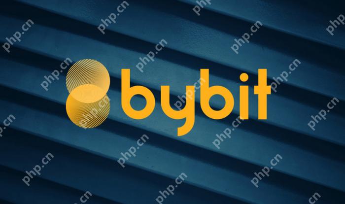 2025年币圈十大交易所排行榜最新 - 创想鸟