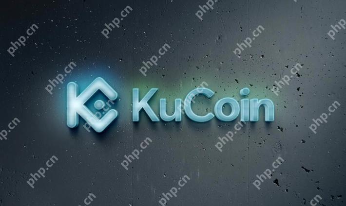 2025年币圈十大交易app排行榜 - 创想鸟