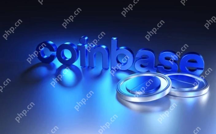 币圈免费炒币平台推荐 - 创想鸟