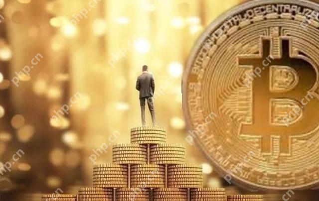 下载欧易安卓手机版使用教程 - 创想鸟