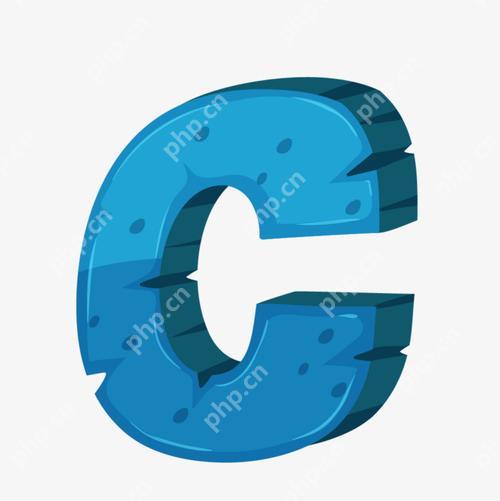 c++中–是什么意思 自减运算符两种形式解析