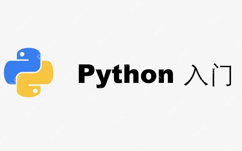 python怎么进入编程界面 编程界面进入步骤