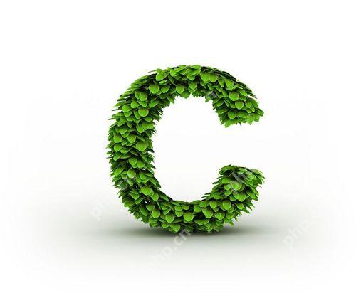 c++中?表示什么 问号运算符的两种用途解析