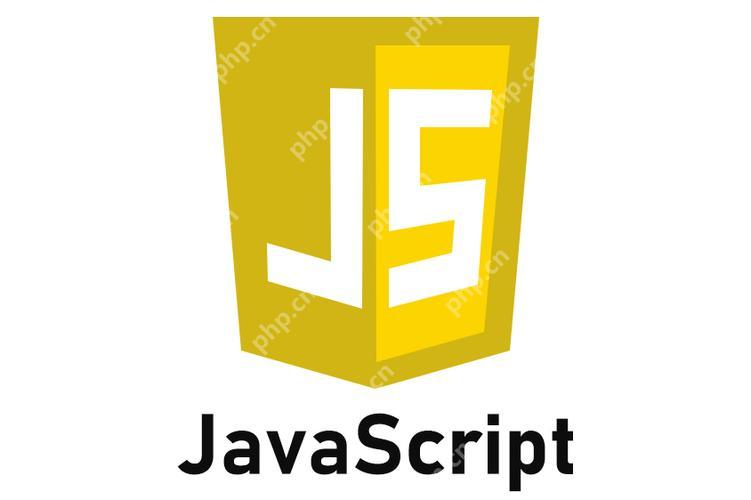 JavaScript中如何实现命令模式？