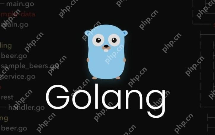 谈谈 Go 语言在微服务架构开发中的常见网络通信问题