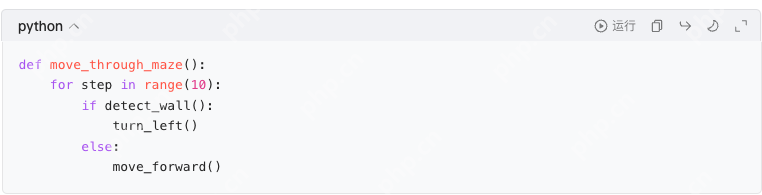 python人马兽的玩法和规则 - 创想鸟