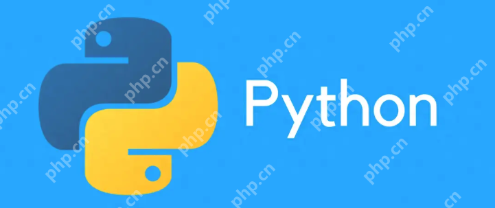 Python人马兽系列是啥 Python人马兽系系列主要内容有哪些 - 创想鸟