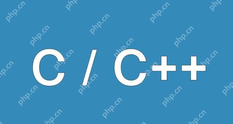 什么是C++中的序列化协议？