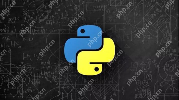 如何在Python中渲染模板？