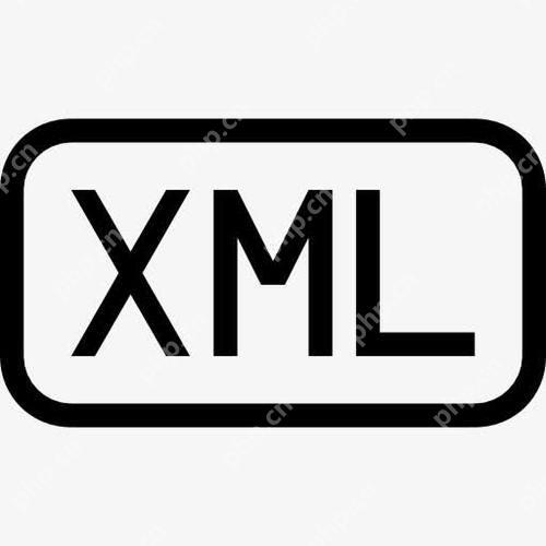 xml转换pdf怎么转