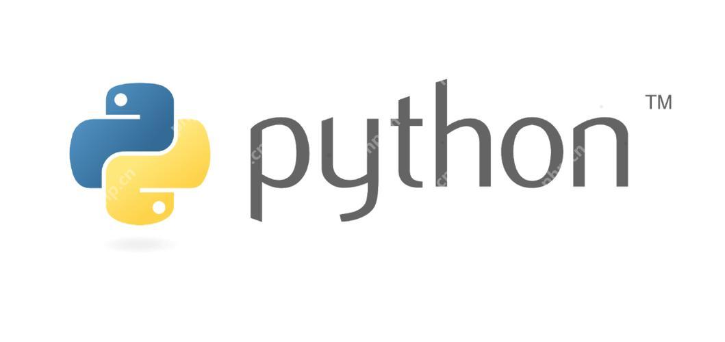 python中self什么意思 python类实例参数解析