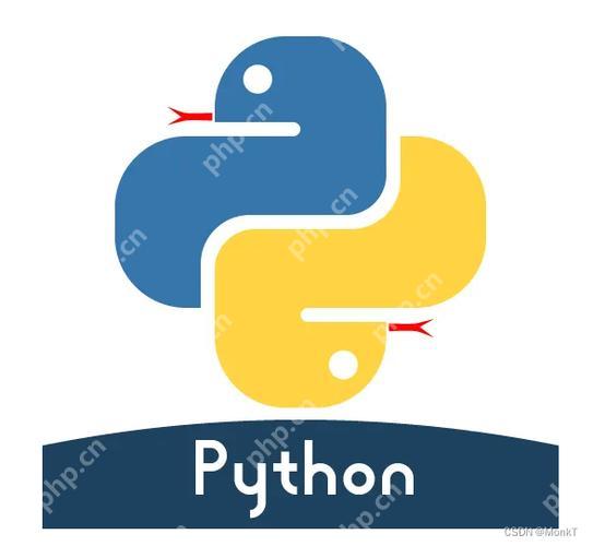 end在python中什么意思 python打印结束符解析