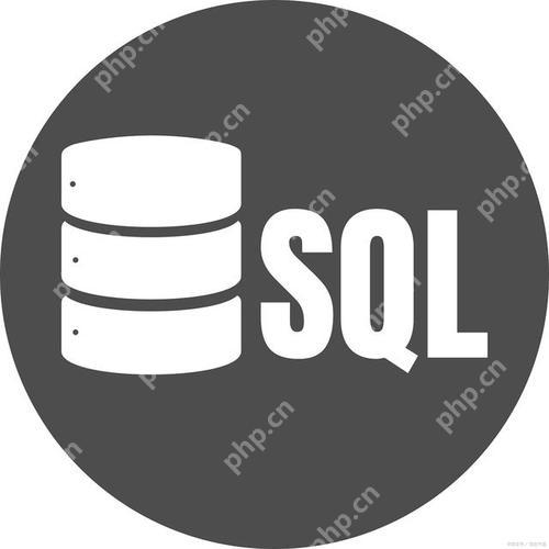 sql的基本操作 sql基础操作命令大全