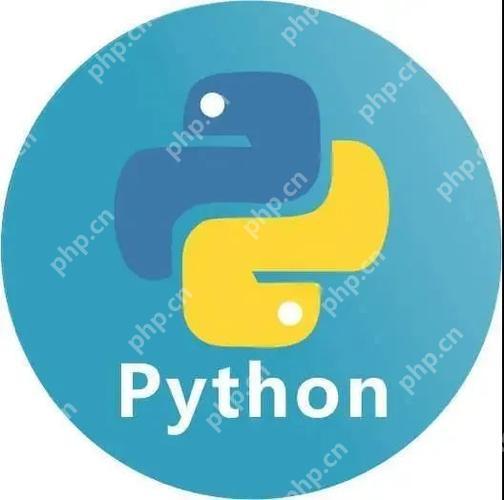 python中pi是什么意思 python数学常数π表示