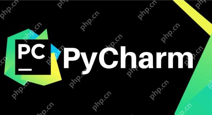 pycharm中找不到解释器 解释器路径查找方法