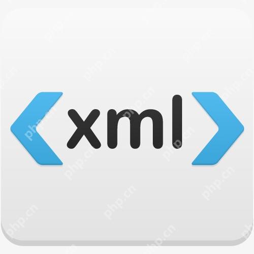 xml怎么打开设置