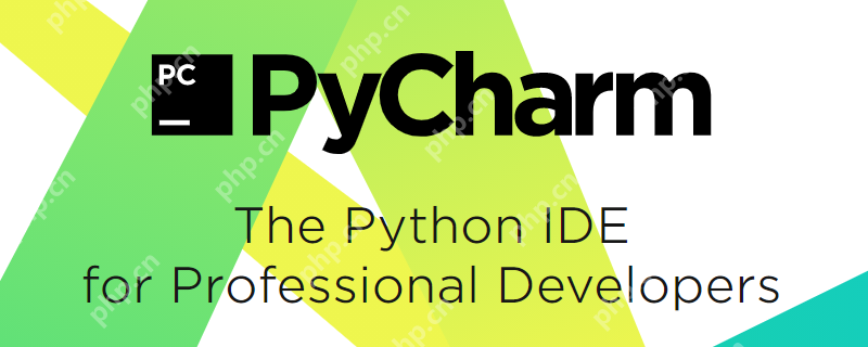 pycharm怎么转换为中文 语言转换操作指南