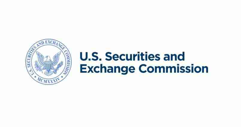 美国证券交易委员会（SEC）指控的Unicoin和3位高管欺诈