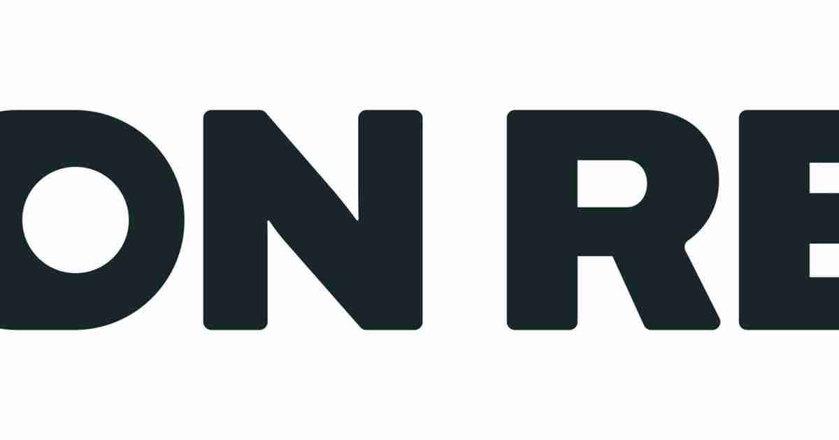 在Ethena，Solana Ventures和Rockawayx的支持下，Onre推出了结合现实世界稳定性和链上上升的结构化产物产品