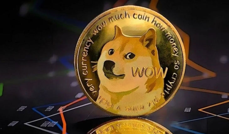 DOGE是什么币？一文读懂狗狗币 - 创想鸟