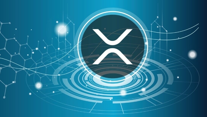 瑞波币XRP历史价格明细终极整理（2013-2025） - 创想鸟