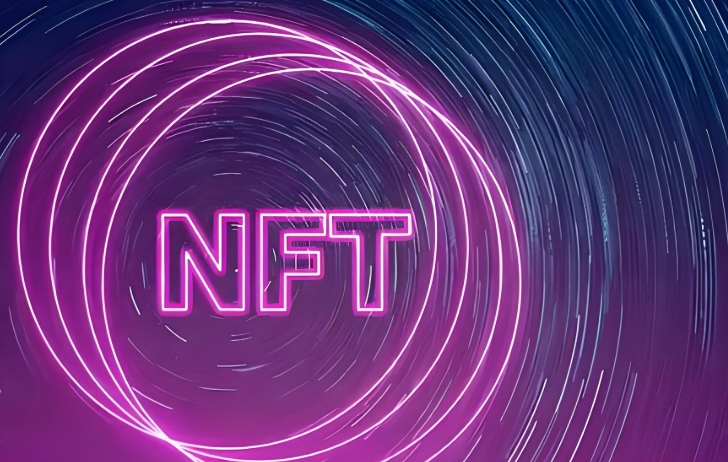 NFT市场里的mint是啥意思？数藏圈mint的典型玩法解析 - 创想鸟