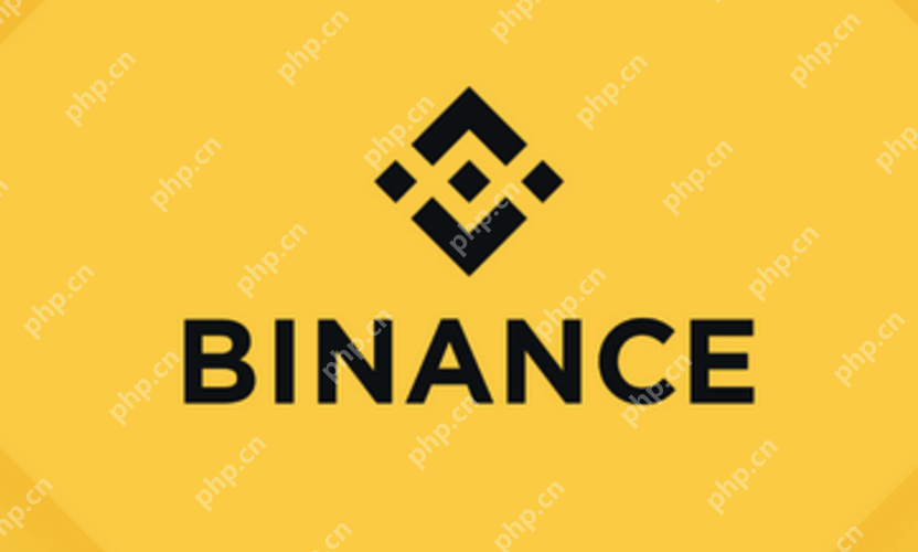 投资者信赖的十大虚拟币交易所排名 安全合规平台盘点 - 创想鸟