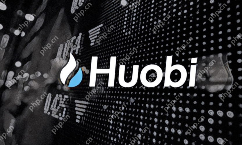 虚拟币交易APP大比拼 十大稳健运营数字货币平台整理 - 创想鸟