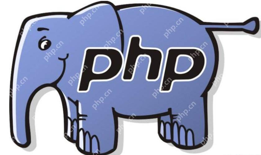 PHP中如何验证社保号字符串？