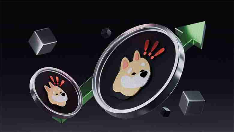 BONK币怎么样？BONK是一个好的投资选择吗？ - 创想鸟