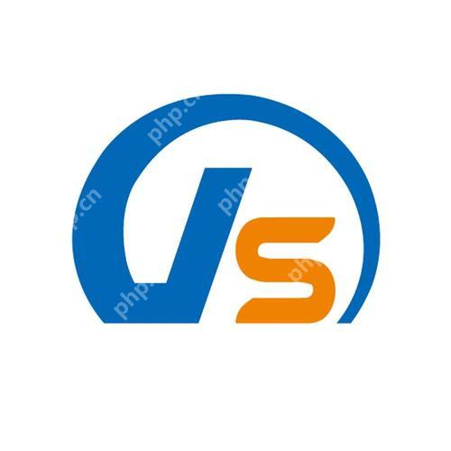 js怎么获取元素的位置和大小