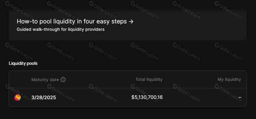 什么是Hifi Finance(HIFI)币？HIFI代币信息和代币经济学概述