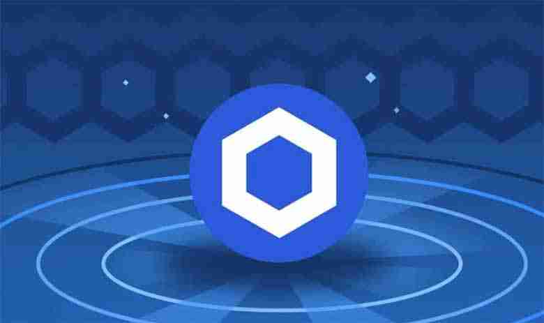 Link币价格预测2025年-2025年：Link币未来会涨到多高？ - 创想鸟