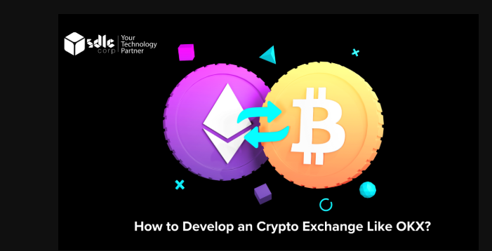 币圈五大交易所最新榜单 五大数字货币交易平台APP推荐 - 创想鸟