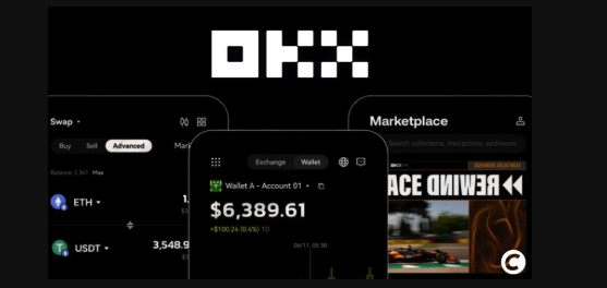 b圈三大交易平台是哪些？b圈三大大交易平台最新榜单2025 - 创想鸟