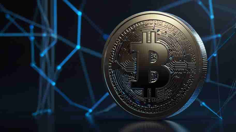 Litecoin（LTC）是评级中的22个加密货币，在挥发性数字资产市场中占有特殊的位置