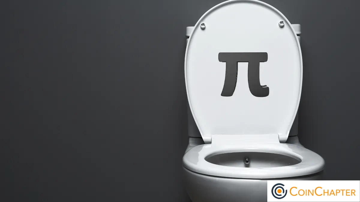 PI网络面临越来越多的关注，因为其活跃节点的几乎一半位于越南。