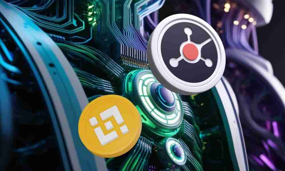 Ruvi AI（Ruvi）的交易价格为0.015美元，继续以分散的AI SuperApp为中心