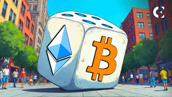 尽管达到了新的历史最高水平，但出售的比特币数量下降了