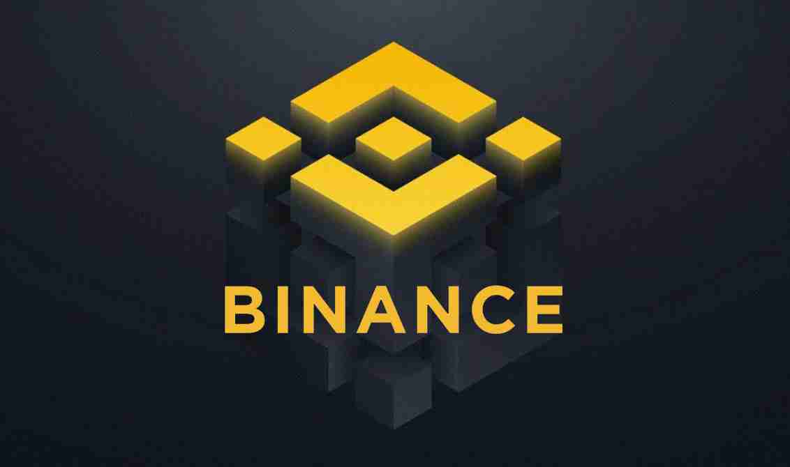 英国法院拒绝Binance BSV提起诉讼赔偿