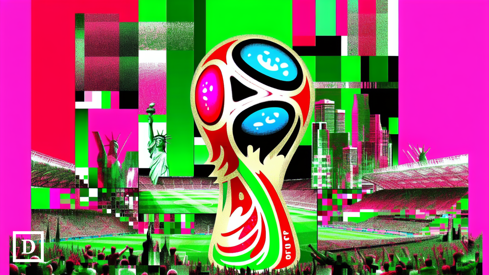 FIFA宣布与雪崩合作建立自己的区块链