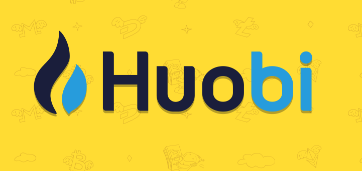火必Huobi是如何充值的_如何充值火必Huobi - 创想鸟