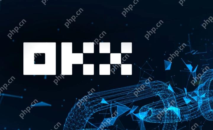 好用的数字货币交易所TOP10榜单 2025年十大虚拟币交易所排行榜 - 创想鸟