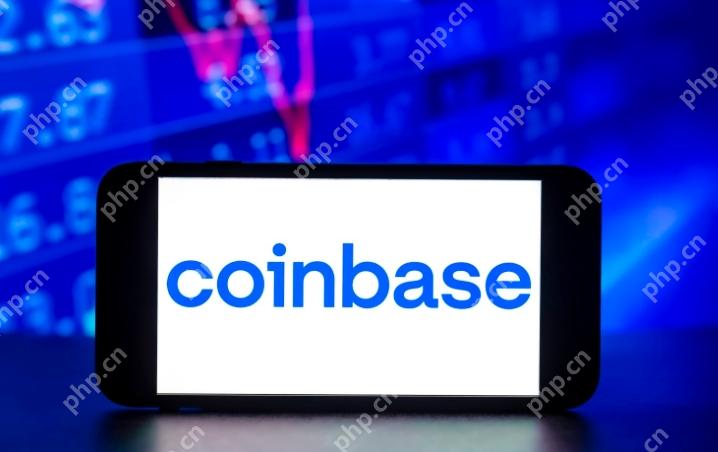 好用的数字货币交易所TOP10榜单 2025年十大虚拟币交易所排行榜 - 创想鸟