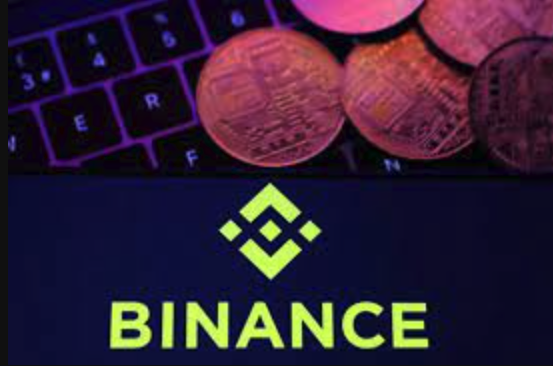 币 安怎么转钱到支付宝_如何从币 安转账至支付宝 - 创想鸟