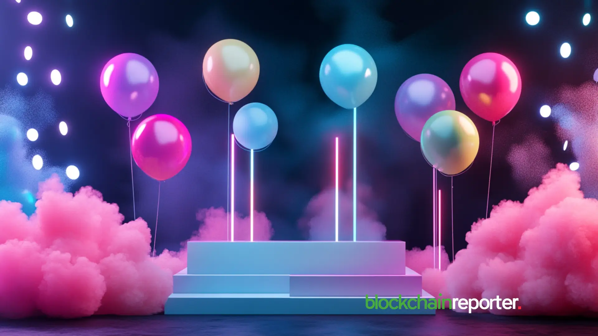 比特币（BTC）价格预测：符文，wif，fartcoin